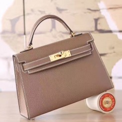 Louis Vuitton Nano Montaigne – Pursekelly – high quality designer Replica  bags online Shop!