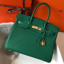 1:1 best quality Hermes Birkin handbag from Bill. Size: 25/30/35cm :  r/RepVirgins