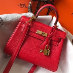 Louis Vuitton James Wallet – Pursekelly – high quality designer Replica  bags online Shop!