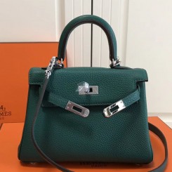 Hermes Birkin Horse Drawn Carriage Leather H35 BR – Pursekelly – high  quality designer Replica bags online Shop!