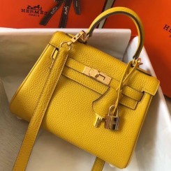 Louis Vuitton Neo Vivienne – Pursekelly – high quality designer Replica  bags online Shop!