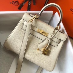 Louis Vuitton Eva Clutch – Pursekelly – high quality designer Replica bags  online Shop!
