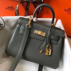 Louis Vuitton Caissa Wallet – Pursekelly – high quality designer Replica  bags online Shop!