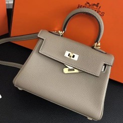 Louis Vuitton Emilie Wallet – Pursekelly – high quality designer Replica  bags online Shop!
