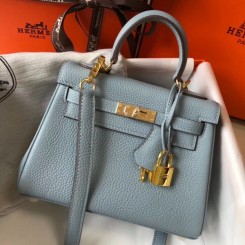 Louis Vuitton Key Pouch – Pursekelly – high quality designer Replica bags  online Shop!