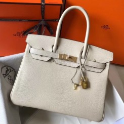 ✨PINK HERMES BIRKIN 30 DUPE FROM DHGATE!!! 🍊👜💖💕 REVIEW + UNBOXING 💗📦  + TWILLY AND RODEO 🐆🧣🐴🧡🐎✨ 