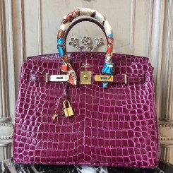 ✨PINK HERMES BIRKIN 30 DUPE FROM DHGATE!!! 🍊👜💖💕 REVIEW + UNBOXING 💗📦  + TWILLY AND RODEO 🐆🧣🐴🧡🐎✨ 