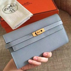 Louis Vuitton Multiple Wallet – Pursekelly – high quality designer Replica  bags online Shop!