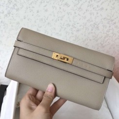 Louis Vuitton Flore Wallet – Pursekelly – high quality designer Replica  bags online Shop!