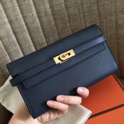 Louis Vuitton Flore Compact Wallet – Pursekelly – high quality designer  Replica bags online Shop!