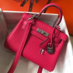 Louis Vuitton Card Holder – Pursekelly – high quality designer Replica bags  online Shop!
