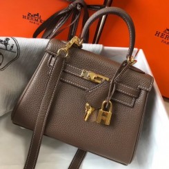Louis Vuitton Key Pouch – Pursekelly – high quality designer Replica bags  online Shop!