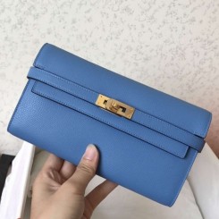 Louis Vuitton Flore Wallet – Pursekelly – high quality designer Replica  bags online Shop!