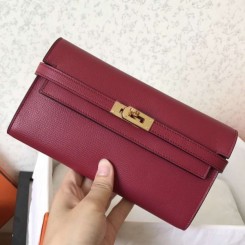Louis Vuitton Card Holder – Pursekelly – high quality designer Replica bags  online Shop!