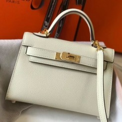 Louis Vuitton Mini HL – Pursekelly – high quality designer Replica bags  online Shop!