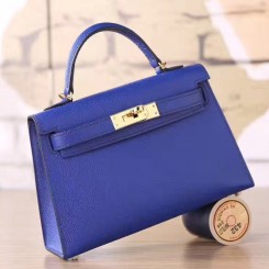 Louis Vuitton Mini HL – Pursekelly – high quality designer Replica bags  online Shop!