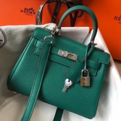 Louis Vuitton Car Key Case – Pursekelly – high quality designer Replica  bags online Shop!
