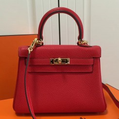 Louis Vuitton Nano Montaigne – Pursekelly – high quality designer Replica  bags online Shop!