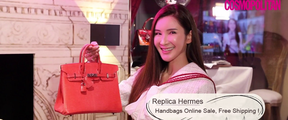 Designer Replica Hermes Handbags, Belts and Shoes For Sale