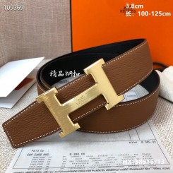 Replica Hermes Belts - Where to buy High Quality Hermes Belts